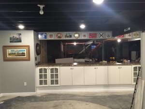 IMG_1226.jpg
