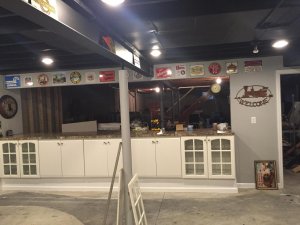 IMG_1227.jpg
