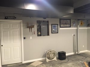 IMG_1228.jpg