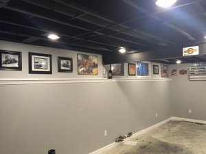 IMG_1229.jpg