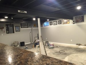 IMG_1231.jpg