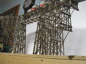 IMG_2362.jpg