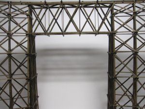 IMG_2363.jpg
