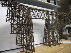 IMG_2364.jpg