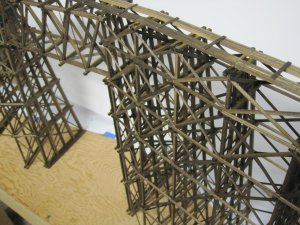 IMG_2366.jpg