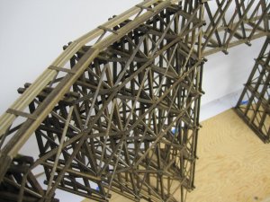IMG_2367.jpg