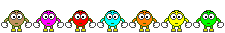 waveof7.gif