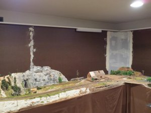 baldwin, backdrop 003.jpg