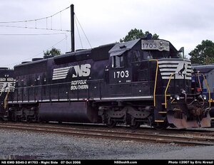 NS SD45.jpg