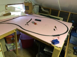 Track layout 3.jpg