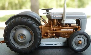 O scale 012.jpg
