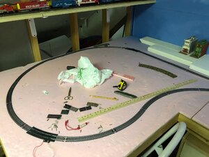 Layout 1.jpg