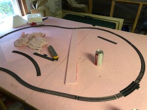 layout 3.jpg