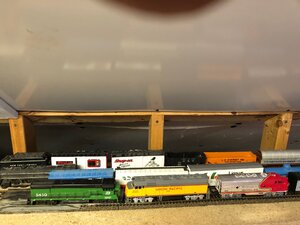 Rolling stock 1.jpg