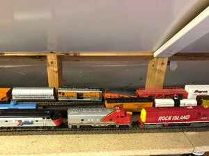 Rolling stock 2.jpg