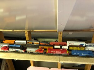 Rolling stock 3.jpg
