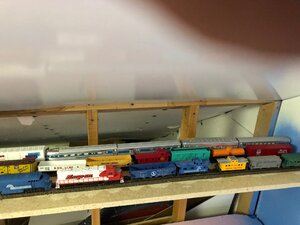 Rolling stock 4.jpg