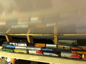 Rolling stock 5.jpg