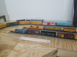 20200427_010015.jpg