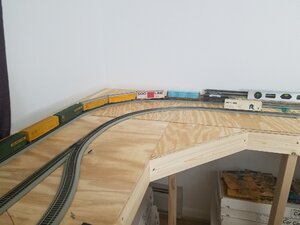 20200427_012655.jpg