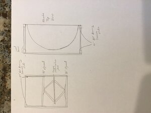 1FF9FE5C-C61A-4DF7-AE64-80A56AD447F6.jpeg