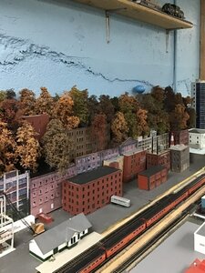 EDD4B63B-84E5-42F1-9460-09E4241D49B5.jpeg