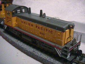 20200524_013854.jpg