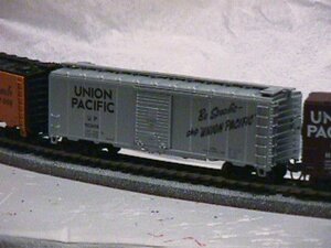 20200524_014025.jpg