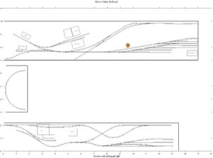 Copper Valley 1.4.jpg