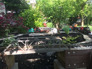IMG_1758.JPG