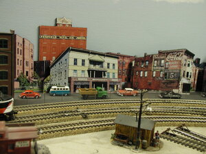 P2250021.JPG