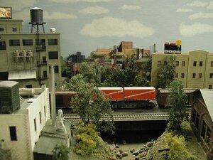 P2250024.JPG