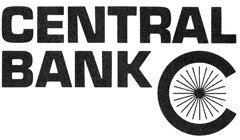 Central Bank.jpg