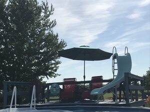IMG_1297.jpg