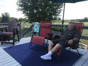 IMG_1294.jpg