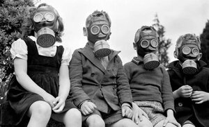grandkids.jpg