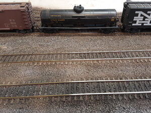 Ballast1.jpg