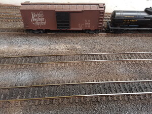 Ballast2.jpg