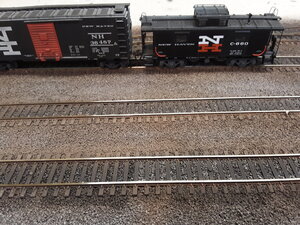 Ballast3.jpg