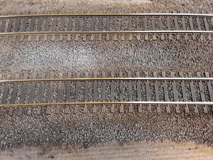 Ballast4.jpg