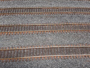 Original ballast.jpg