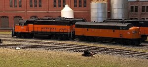 IMG_20200711_2226159732.jpg