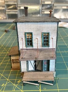 Weathering Front.jpg