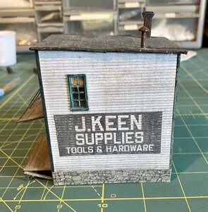 Weathering Sign Side.jpg