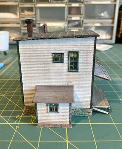 weathering Out Building Side.jpg