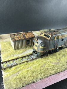 9E59EF21-B2DE-48A0-9A3D-93E7857BA1CF.jpeg