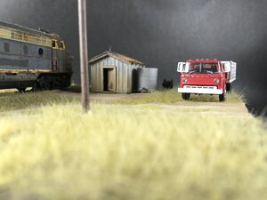 DE92D192-AFA2-4ECE-BC07-CE511A4427AA.jpeg
