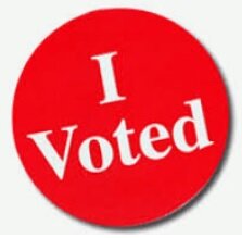voted.jpg