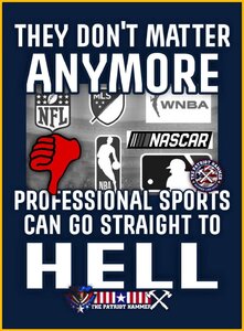 FB_IMG_1595769062912.jpg