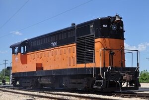 Milw 760-RCraig2.jpg